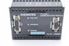 Siemens VL COM11 ModBus Communications Module COMMOD