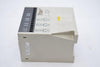 Siemens VL COM11 ModBus Communications Module COMMOD