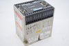 Siemens VL COM11 ModBus Communications Module COMMOD