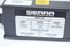 Sierra Instruments 600-L13-EO-PV1-V4-NR Flowmeter SFPM 0-1000 4-20mA Air