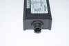 Sierra Instruments 600-L13-EO-PV1-V4-NR Flowmeter SFPM 0-1000 4-20mA Air