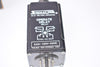 Signaline 330-120V-300S Operate Delay Relay 120V