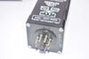 Signaline 330-120V-300S Operate Delay Relay 120V