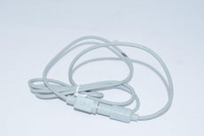 Silicon Graphics 501047-1000 Mouse Cable Assy