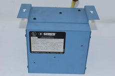 SIMCO 302G Static Neutralizing Equip 4002140 Model F10 115 VAC