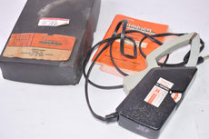 Simpson Amp-Clamp Model 150 Clamp-On AC Ammeter Adapter