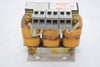 Sine Guard 3LR3A 3-Phase Line Reactor 3A 600V 60Hz 3PH