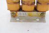 Sine Guard 3LR3A 3-Phase Line Reactor 3A 600V 60Hz 3PH