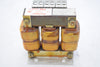 Sine Guard 3LR3A 3-Phase Line Reactor 3A 600V 60Hz 3PH