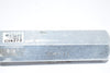 Size 24 For 4132-8-2001 Pin Inspection Go No Go Gage Inspection Tool