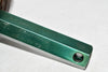 Size Control 5-3/8-12 UN-2B Thread Plug Gage No Go PD 5.3296