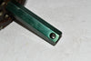 Size Control 5-3/8-12 UN-2B Thread Plug Gage No Go PD 5.3296