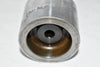 Size Control CL-X Go 2.5870 No 2.5920 Smooth Plain Bore Cylindrical Plug Gage