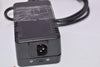SKC Inc, Serial No. 302101, CAT No. 712 Accuflow Digital Calibrator