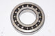 SKF, 1207 TN9, Ball Bearing, Sweden