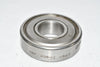 SKF 305-2Z Radial Bearing, Single Row, Deep Groove Design