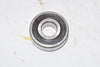 SKF 6201-2RS1/C3HT Sealed Ball Bearing