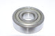 SKF 6201-2Z C3 Metal Shield Ball Bearing