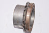 SKF, Adapter Assembly, S-16x2-11/16, Sweden