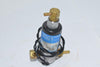 Skinner B14DX38 Solenoid Valve, Honeywell Clippard Pneumatic Valve 24VDC