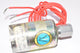 Skinner Electric Valves Model: 233-1410-04 Solenoid Valve