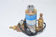 Skinner Honeywell B14DX38 Solenoid Valve 24VDC 7 Watt 30 PSI