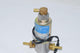 Skinner Honeywell B14DX38 Solenoid Valve 7 Watts 24VDC With Fittings