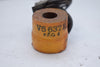 Skinner Model: V5-637-F Coil PPG4