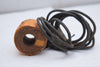 Skinner Model: V5-637-F Coil PPG4
