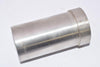Sleeve Pump, A5DD4, B.F., 535103, OAL 3-1/2, 1-3/8 ID, 756-05-104