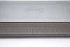 Slingbox SB300-XXX Sling Media Internet Streaming Player Box