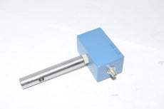 SLR357 Optical Post Inspection Part