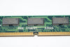 SMART 9252 5361KLP 4MB 57G8721 33023 Memory Ram Module