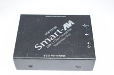 Smart-AVI USB-TX100 USB Extender Transmitter