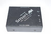 Smart-AVI USB-TX100 USB Extender Transmitter