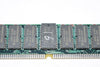 SMART SM536044002Q3S7 110295-48 USA Memory Ram Module