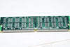 SMART SM536044002Q3S7 110295-48 USA Memory Ram Module