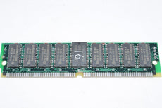 SMART SM536044002Q3S7 110295-48 USA Ram Memory Module