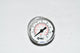 SMC 1-1/2'' Pressure Gage 0-160 PSI