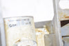 SMC AC40-N03C-38Z-A Filter Regulator Combo