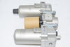 SMC AF40-N02-2Z, AR-40-N02E-Z, AL40-N02-2Z Pneumatic Filter and Regulator Assembly