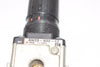 SMC AW20-N02-CZ Filter Regulator 7-125 PSI