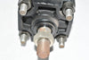 SMC CA1CN63-40-XC35 Pneumatic Cylinder 150 PSI 9.9 kgf/cm2