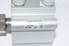 SMC CDQ2B50-20DCMZ-A73L Pneumatic Cylinder 1.0 MPa
