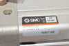 SMC CP95SDB50-50  STROKE Pneumatic Cylinder 50MM X 50MM