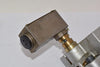 SMC FH-TK300-40-02E filter, hydraulic, FHG HYDRAULIC FILTER
