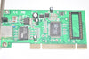 SMC NETWORKS 98-012084-682, SMC9462TX Network Adapter Card