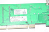 SMC NETWORKS 98-012084-682, SMC9462TX Network Adapter Card