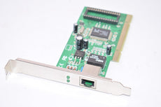 SMC Networks SMC9462TX-1 PCI Network Adapter Card