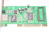 SMC Networks SMC9462TX-1 PCI Network Adapter Card